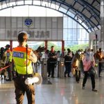 Wisata Paling Dekat Wisata Paling Dekat