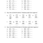 Soal Satuan Berat Kelas 2 Sd Soal Satuan Berat Kelas 2 Sd