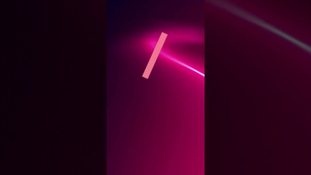 Polis Asuransi Umum Biasanya Diterbitkan