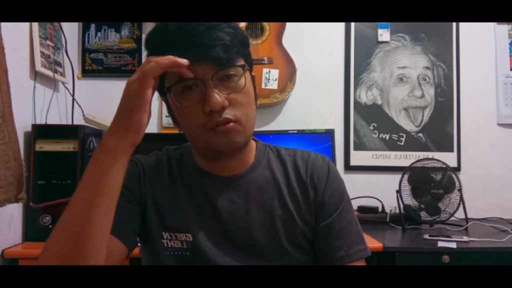 Asuransi Pinjaman Kur Bri Asuransi Pinjaman Kur Bri