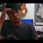 Asuransi Pinjaman Kur Bri Asuransi Pinjaman Kur Bri