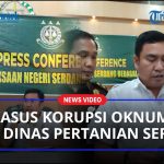 Asuransi Pns Asuransi Pns