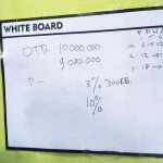 Perhitungan Klaim Asuransi Fif