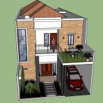 Desain Rumah 3d Online