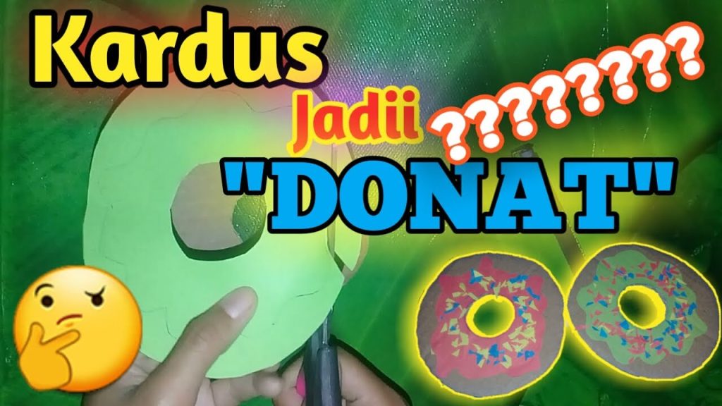 Tema Kebutuhanku Paud Tema Kebutuhanku Paud