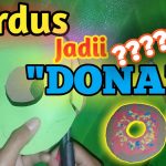 Tema Kebutuhanku Paud