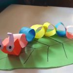 Keterampilan Anak Paud Keterampilan Anak Paud