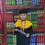 Wisuda Anak Paud Wisuda Anak Paud