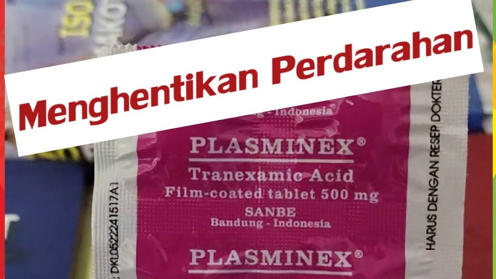 Obat Menghentikan Haid Dalam 1 Hari Obat Menghentikan Haid Dalam 1 Hari