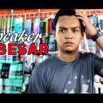 Speaker Besar