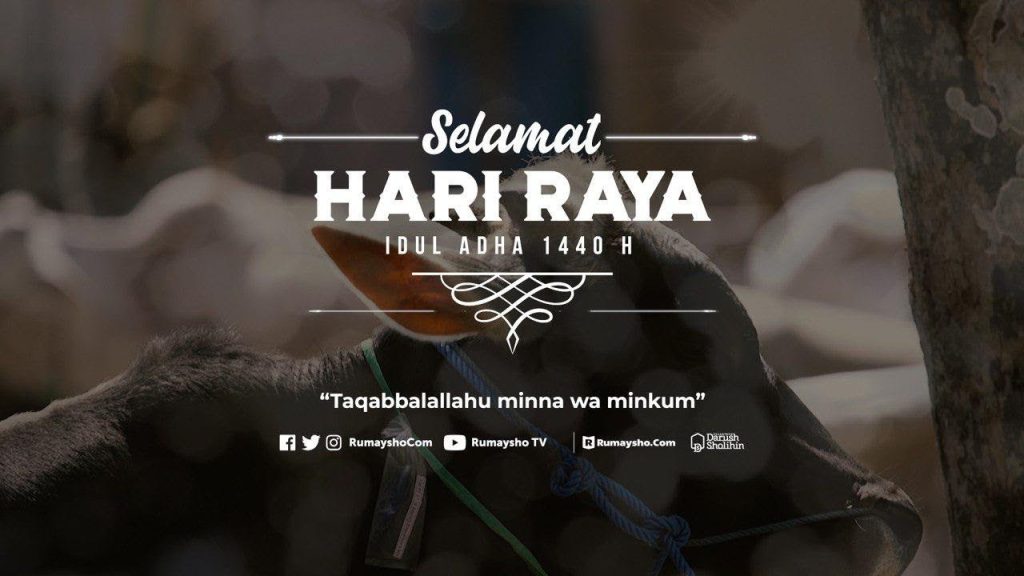 Speaker 12 Inch Karakter Low Sub