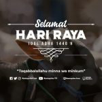 Speaker 12 Inch Karakter Low Sub Speaker 12 Inch Karakter Low Sub