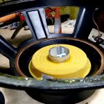 Tukang Spul Speaker Terdekat