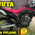 Kredit Motor Honda Cibinong
