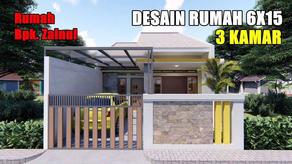 Download Aplikasi Desain Rumah Pc Offline Gratis