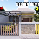 Download Aplikasi Desain Rumah Pc Offline Gratis