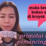 Obat Pemancing Haid Obat Pemancing Haid