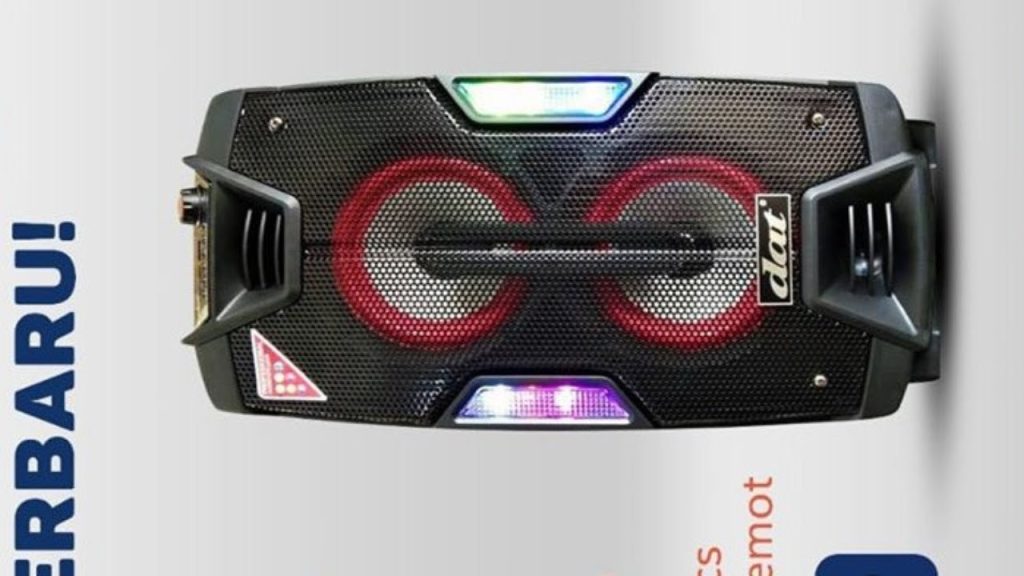 Harga Speaker Dat 10 Inch Harga Speaker Dat 10 Inch