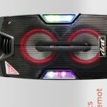 Harga Speaker Dat 10 Inch Harga Speaker Dat 10 Inch