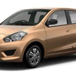 Harga Mobil Dibawah 100 Juta