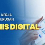 Prospek Kerja Jurusan Bisnis Digital