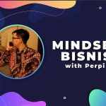 Mindset Bisnis