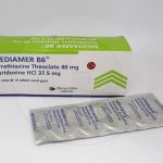 Obat Mediamer