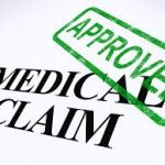 Koordinasi Manfaat Asuransi