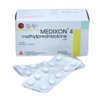 Obat Medixon