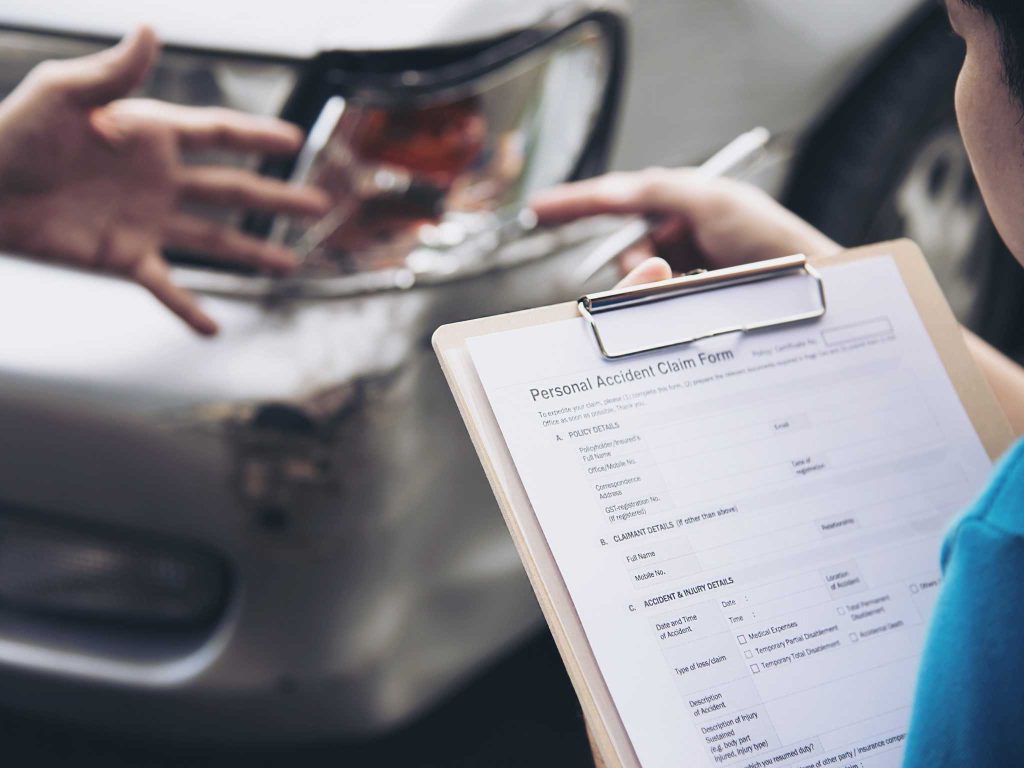 Mega Asuransi Mega Asuransi