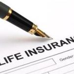 Makalah Asuransi Unit Link