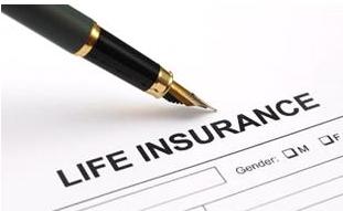 Makalah Asuransi Unit Link