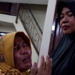 Pengobatan Alternatif Ningsih Tinampi