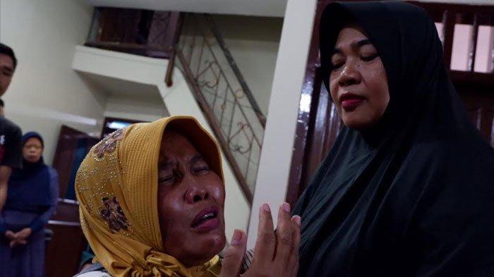 Pengobatan Alternatif Ningsih Tinampi