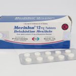 Obat Merislon