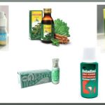 Obat Sariawan Herbal