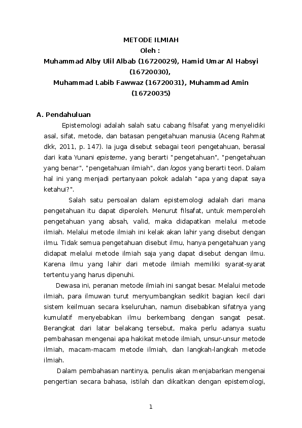 Soal Essay Tentang Paragraf Soal Essay Tentang Paragraf