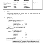 Nama Obat Tetes Telinga