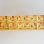 Mixalgin Adalah Obat