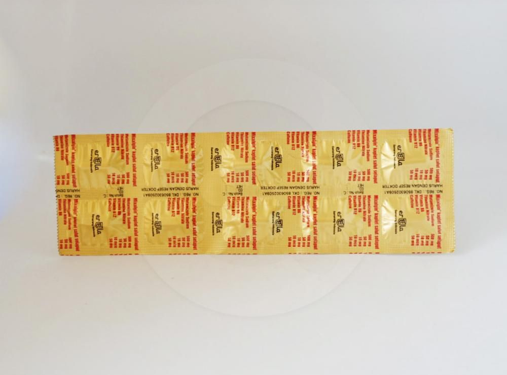 Mixalgin Adalah Obat Mixalgin Adalah Obat