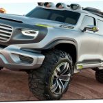 Mobil Gunung Mobil Gunung