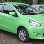 Mobil Bekas Dibawah 80 Juta