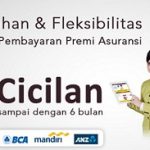 Raksa Asuransi Mobil