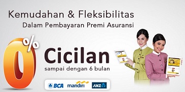 Raksa Asuransi Mobil