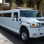 Mobil Terbesar Di Dunia