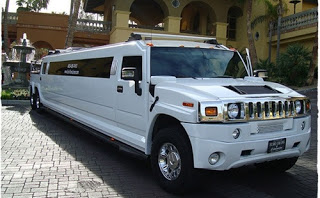 Mobil Terbesar Di Dunia