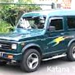 Mobil 25 Jutaan Mobil 25 Jutaan