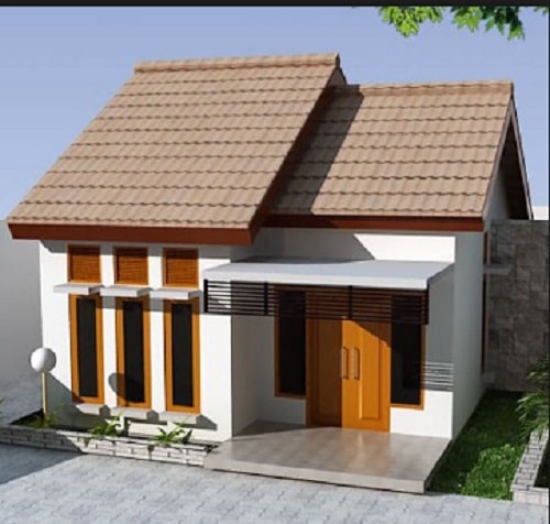 Desain Rumah Budget 30 Juta Desain Rumah Budget 30 Juta