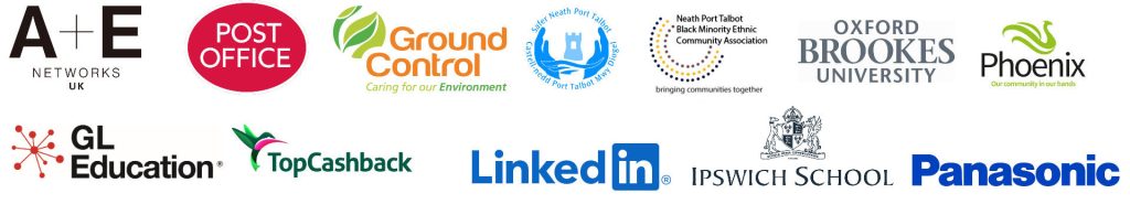 Arti Keynote Speaker