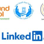 Arti Keynote Speaker